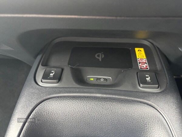 Used Toyota Corolla 2024 for sale - 75954355: Photo 14