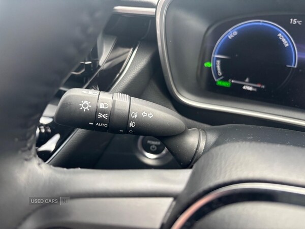 Used Toyota Corolla 2024 for sale - 75954355: Photo 15