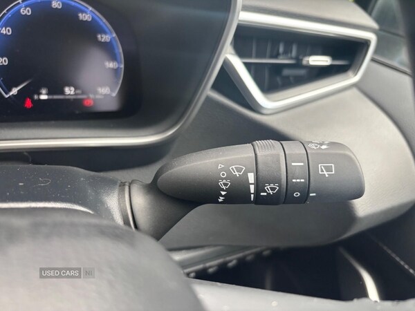 Used Toyota Corolla 2024 for sale - 75954355: Photo 16