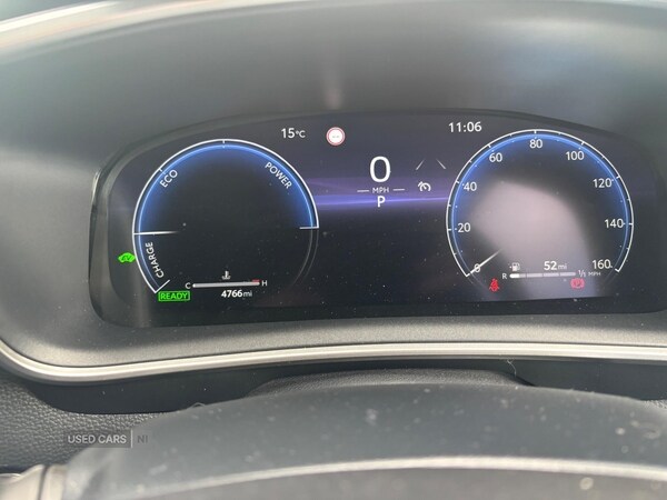 Used Toyota Corolla 2024 for sale - 75954355: Photo 19