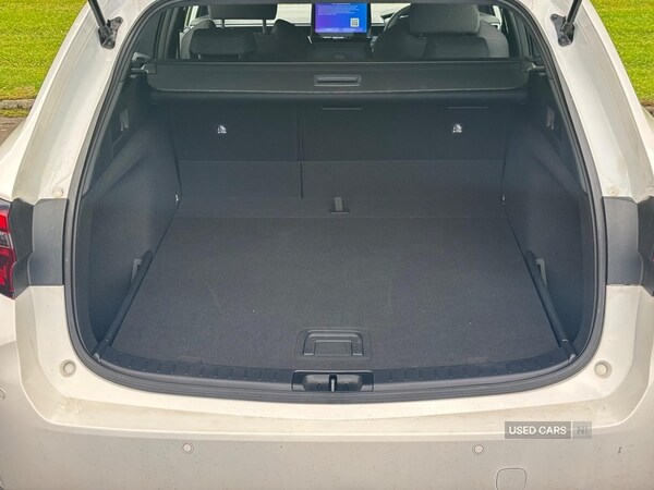 Used Toyota Corolla 2024 for sale - 75954355: Photo 20