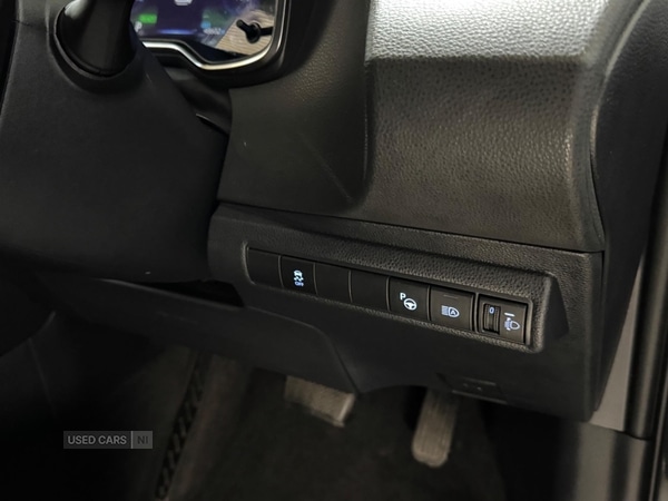 Used Toyota Corolla 2021 for sale - 76522921: Photo 21