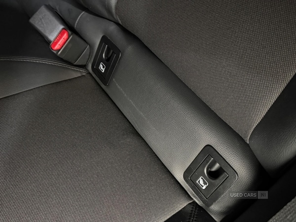 Used Toyota Corolla 2021 for sale - 76522921: Photo 24