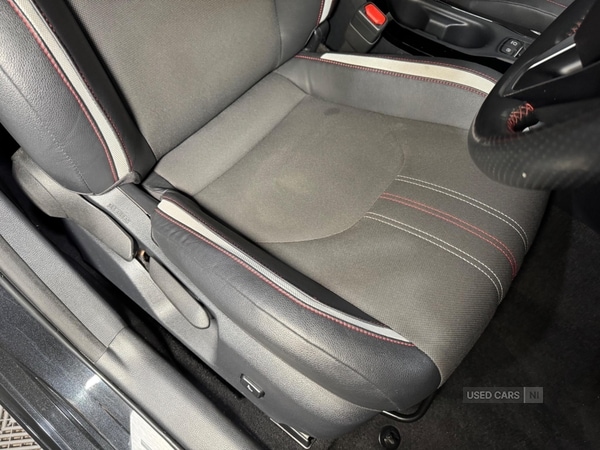 Used Toyota Corolla 2021 for sale - 76522921: Photo 39