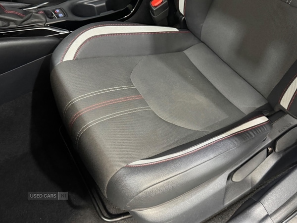 Used Toyota Corolla 2021 for sale - 76522921: Photo 40