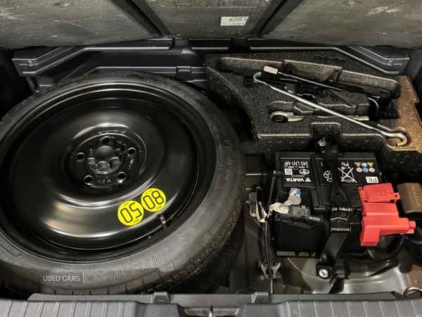 Used Toyota Corolla 2021 for sale - 76522921: Photo 49