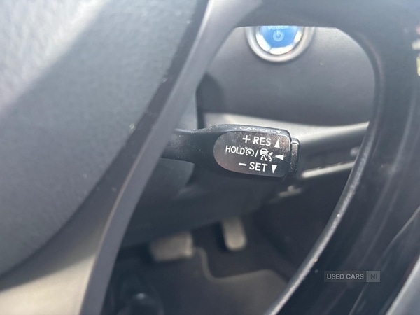 Used Toyota C-HR 2022 for sale - 76002750: Photo 12