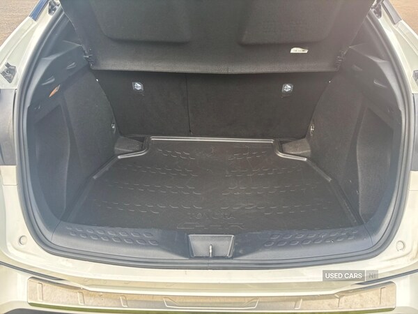 Used Toyota C-HR 2022 for sale - 76002750: Photo 20