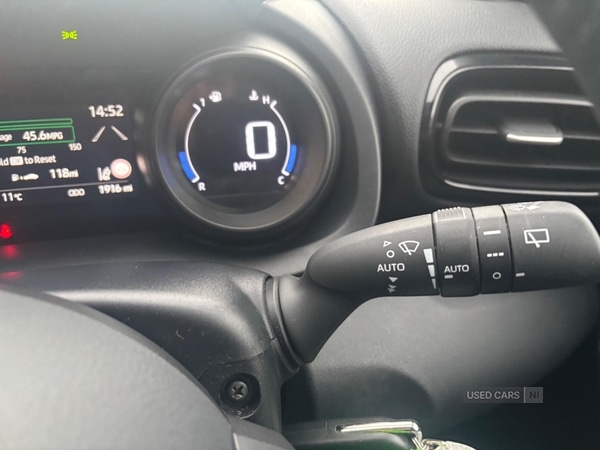 Used Toyota Yaris 2023 for sale - 76671778: Photo 13