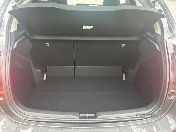 Used Toyota Yaris 2023 for sale - 76671778: Photo 20