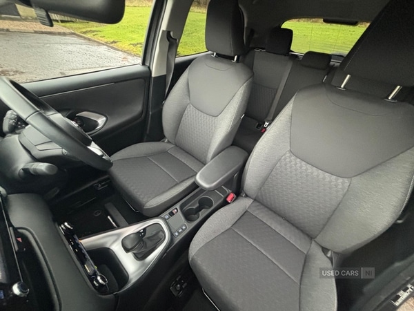 Used Toyota Yaris 2023 for sale - 76671778: Photo 22