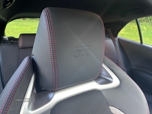 Used Toyota Corolla 2025 for sale - 76095444: Photo 10