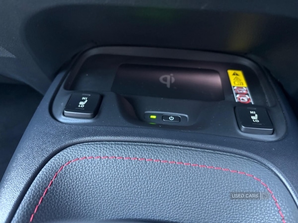 Used Toyota Corolla 2025 for sale - 76095444: Photo 16