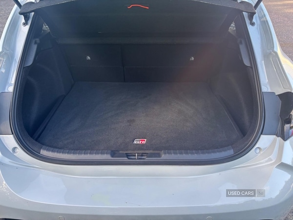 Used Toyota Corolla 2025 for sale - 76095444: Photo 20