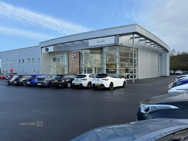 Used Toyota Yaris 2025 for sale - 78128449: Photo 3