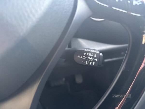 Used Toyota C-HR 2019 for sale - 76381440: Photo 27