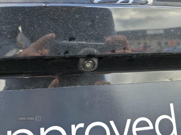 Used Toyota C-HR 2025 for sale - 75782713: Photo 24