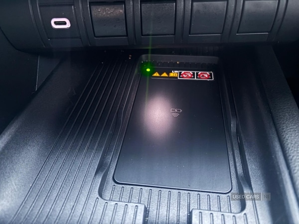 Used Toyota C-HR 2025 for sale - 75782713: Photo 27