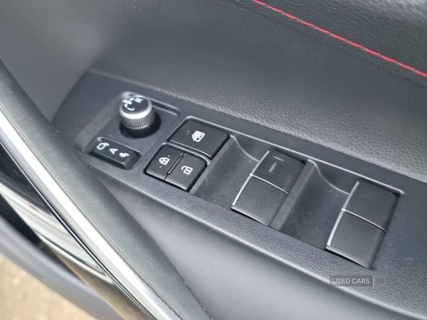 Used Toyota Corolla 2024 for sale - 76085757: Photo 11