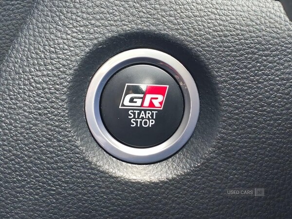 Used Toyota Corolla 2024 for sale - 76085757: Photo 13