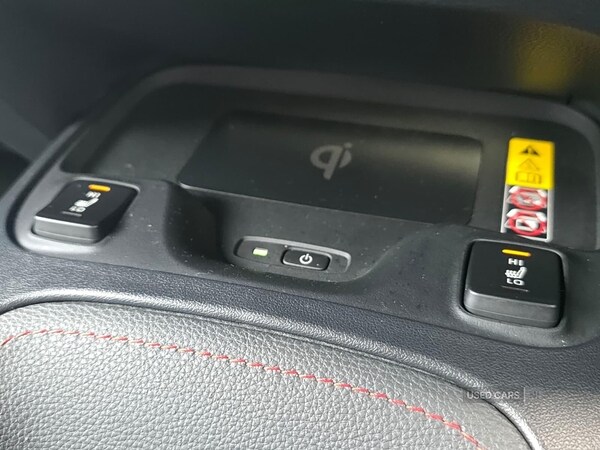 Used Toyota Corolla 2024 for sale - 76085757: Photo 31