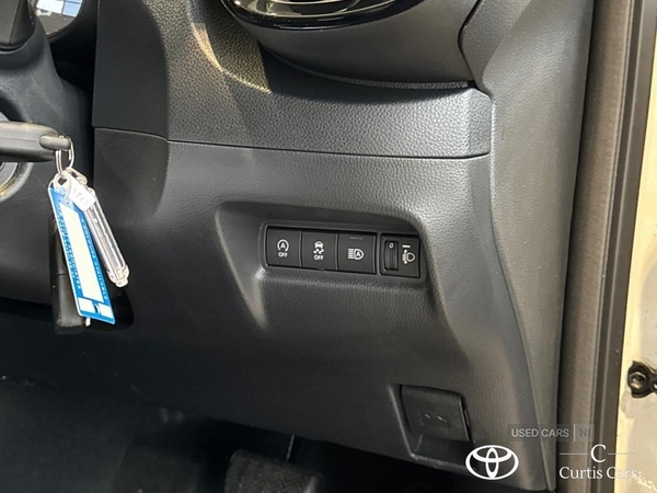 Used Toyota Aygo X 2023 for sale - 77840314: Photo 32