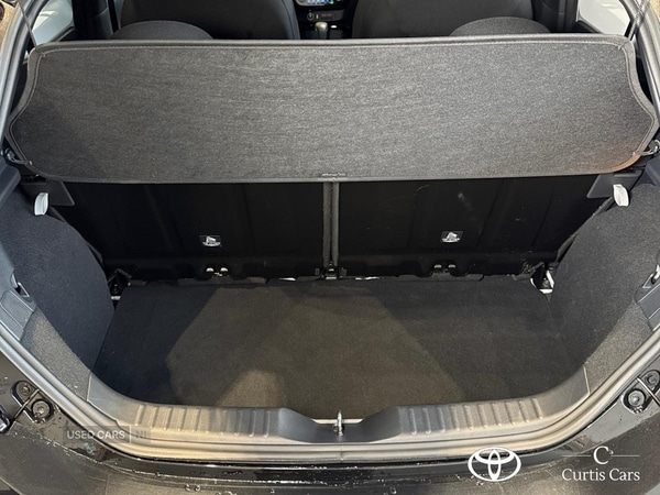 Used Toyota Aygo X 2023 for sale - 77840314: Photo 41