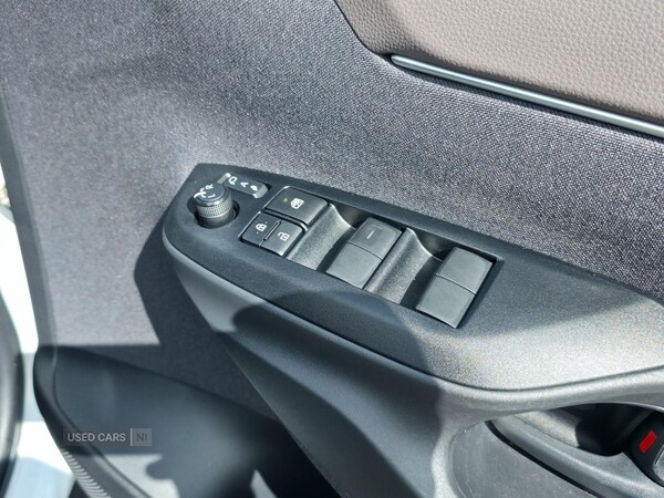 Used Toyota Yaris Cross 2022 for sale - 75034051: Photo 21