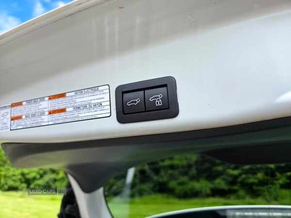 Used Toyota Yaris Cross 2022 for sale - 75034051: Photo 22