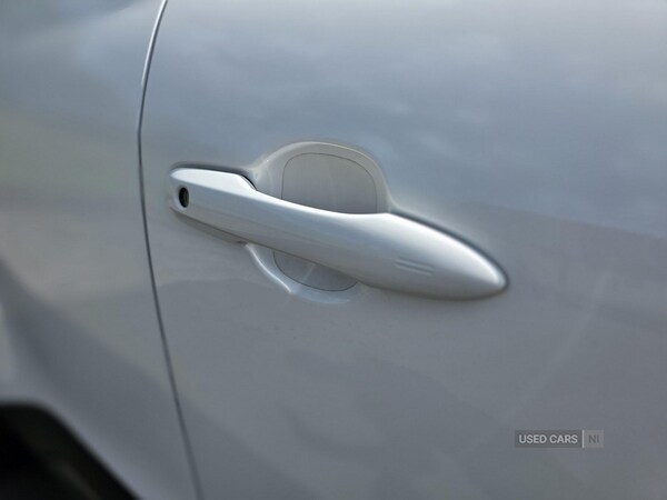 Used Toyota Yaris Cross 2022 for sale - 75034051: Photo 27