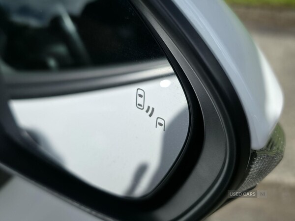 Used Toyota Yaris Cross 2022 for sale - 75034051: Photo 34