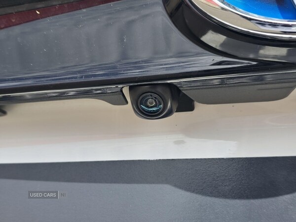 Used Toyota Yaris Cross 2022 for sale - 75034051: Photo 35