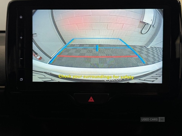 Used Toyota Yaris 2025 for sale - 77244421: Photo 33