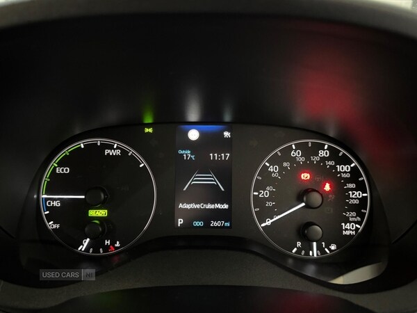 Used Toyota Yaris 2025 for sale - 77244421: Photo 35