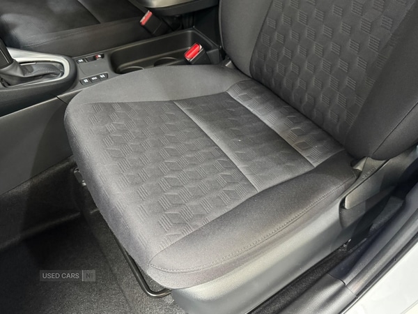 Used Toyota Yaris 2025 for sale - 77244421: Photo 39