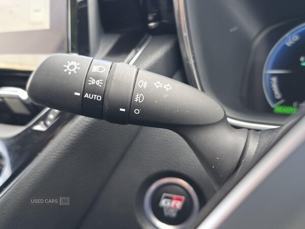 Used Toyota Corolla 2023 for sale - 76002901: Photo 16