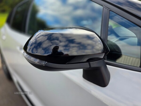 Used Toyota Corolla 2023 for sale - 76002901: Photo 24