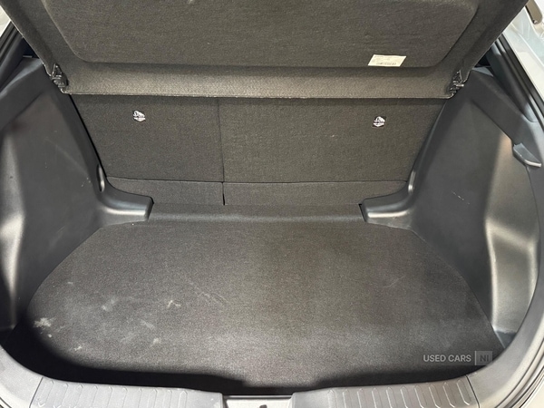 Used Toyota C-HR 2024 for sale - 77244444: Photo 14