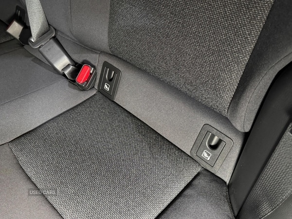 Used Toyota C-HR 2024 for sale - 77244444: Photo 16