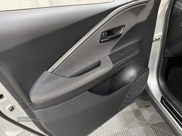 Used Toyota C-HR 2024 for sale - 77244444: Photo 21