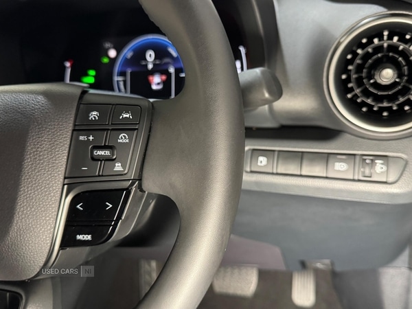 Used Toyota C-HR 2024 for sale - 77244444: Photo 26