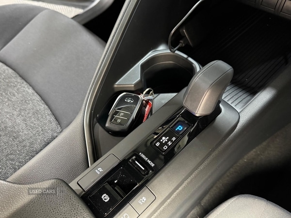 Used Toyota C-HR 2024 for sale - 77244444: Photo 28