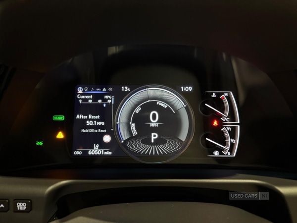 Used Lexus ES 2022 for sale - 76634510: Photo 25