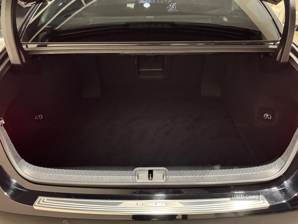 Used Lexus ES 2022 for sale - 76634510: Photo 26