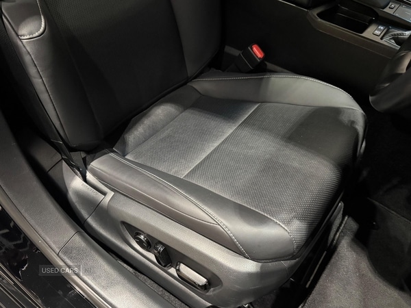 Used Lexus ES 2022 for sale - 76634510: Photo 27