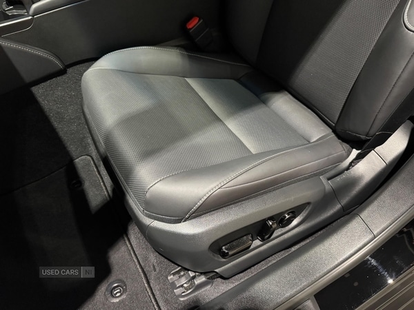 Used Lexus ES 2022 for sale - 76634510: Photo 32