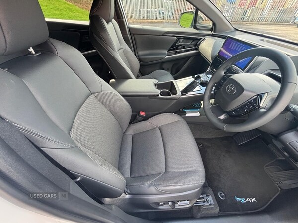 Used Toyota Other 2025 for sale - 75533258: Photo 10