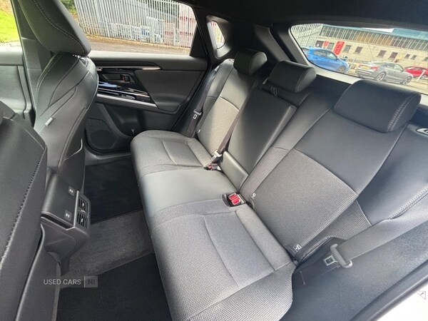Used Toyota Other 2025 for sale - 75533258: Photo 11