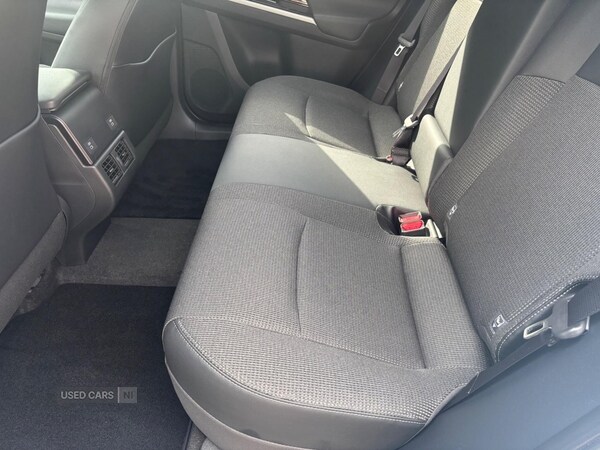 Used Toyota Other 2025 for sale - 75533258: Photo 12