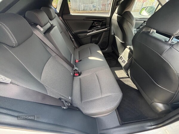 Used Toyota Other 2025 for sale - 75533258: Photo 13